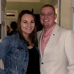 Meet your Posher, Marissa